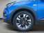 Opel Grandland X Innovation