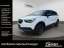 Opel Crossland X 1.2 Opel 2020 LED/NAVI/KAMERA/DAB/LM