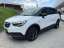 Opel Crossland X 1.2 Opel 2020 LED/NAVI/KAMERA/DAB/LM