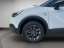 Opel Crossland X 1.2 Opel 2020 LED/NAVI/KAMERA/DAB/LM