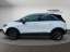 Opel Crossland X 1.2 Opel 2020 LED/NAVI/KAMERA/DAB/LM