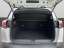 Opel Crossland X 1.2 Opel 2020 LED/NAVI/KAMERA/DAB/LM