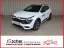 Kia Sportage 4x4 GT-Line