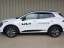 Kia Sportage 4x4 GT-Line