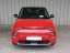 Kia Soul e-Soul