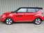 Kia Soul e-Soul