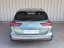 Kia Ceed GDi SportWagon