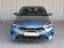 Kia Ceed GDi SportWagon