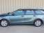 Kia Ceed GDi SportWagon