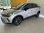 Opel Crossland X Elegance