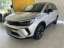 Opel Crossland X Elegance