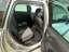 Opel Crossland X Elegance