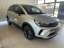 Opel Crossland X Elegance