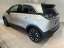 Opel Crossland X Elegance