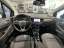 Opel Crossland X Elegance