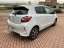 Mitsubishi Space Star CVT Star