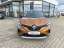 Renault Captur TCe 90 Zen