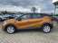 Renault Captur TCe 90 Zen