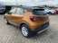 Renault Captur TCe 90 Zen