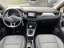 Renault Captur TCe 90 Zen