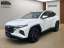 Hyundai Tucson 1.6 2WD Hybrid T-GDi Trend