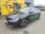 Opel Astra Elegance Hybrid Innovation