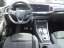 Opel Grandland X GS-Line Grand Sport