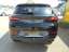 Opel Grandland X GS-Line Grand Sport