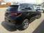 Opel Grandland X GS-Line Grand Sport