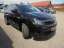 Opel Grandland X GS-Line Grand Sport