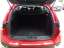 Peugeot 308 Allure Pack EAT8 PureTech SW