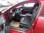 Peugeot 308 Allure Pack EAT8 PureTech SW