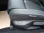 Peugeot 308 Allure Pack EAT8 PureTech SW