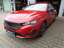 Peugeot 308 Allure Pack EAT8 PureTech SW