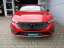 Peugeot 308 Allure Pack EAT8 PureTech SW