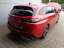 Peugeot 308 Allure Pack EAT8 PureTech SW