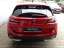 Peugeot 308 Allure Pack EAT8 PureTech SW