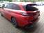 Peugeot 308 Allure Pack EAT8 PureTech SW