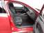 Peugeot 308 Allure Pack EAT8 PureTech SW