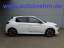 Peugeot 208 Allure Pack PureTech