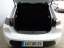 Peugeot 208 Allure Pack PureTech