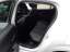 Peugeot 208 Allure Pack PureTech