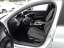 Peugeot 208 Allure Pack PureTech