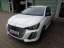 Peugeot 208 Allure Pack PureTech