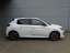 Peugeot 208 Allure Pack PureTech