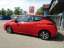 Nissan Leaf Acenta