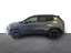 Jeep Compass Upland PHEV NAVI ACC LED 360KAMERA PANNO