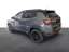 Jeep Compass Upland PHEV NAVI ACC LED 360KAMERA PANNO