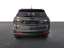 Jeep Compass Upland PHEV NAVI ACC LED 360KAMERA PANNO