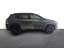 Jeep Compass Upland PHEV NAVI ACC LED 360KAMERA PANNO